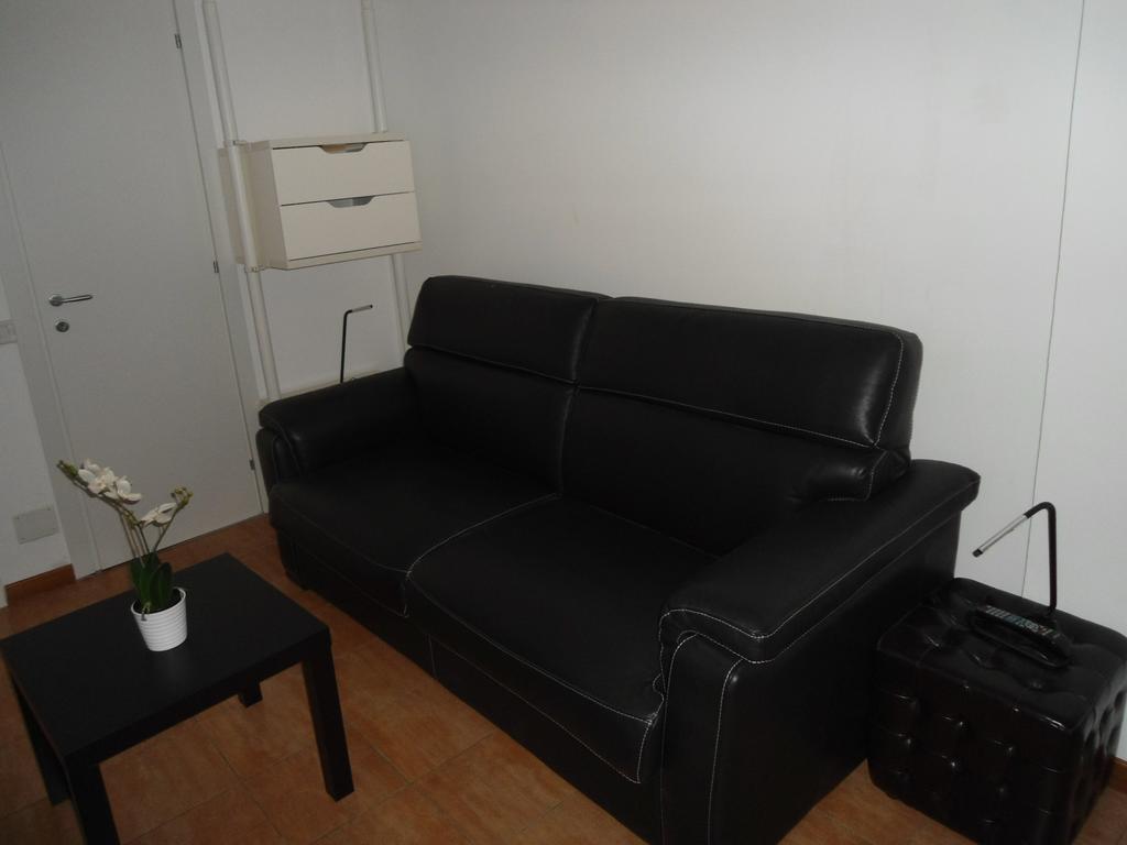Altobelli B&B Roma Rom bilde