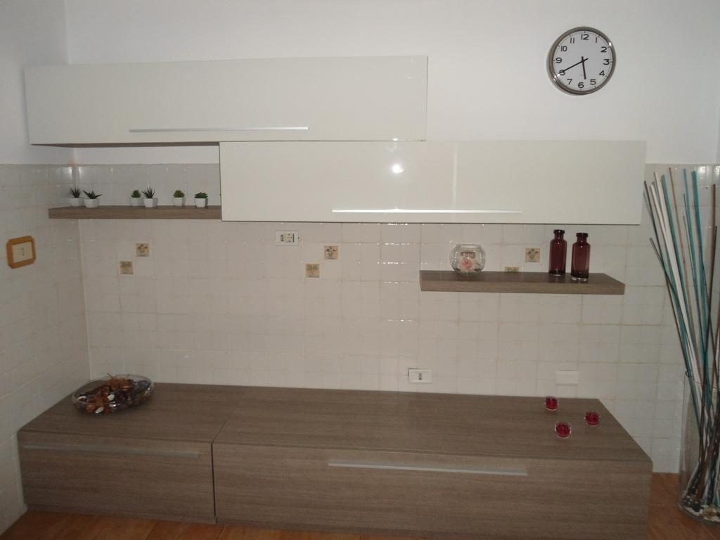 Altobelli B&B Roma Rom bilde
