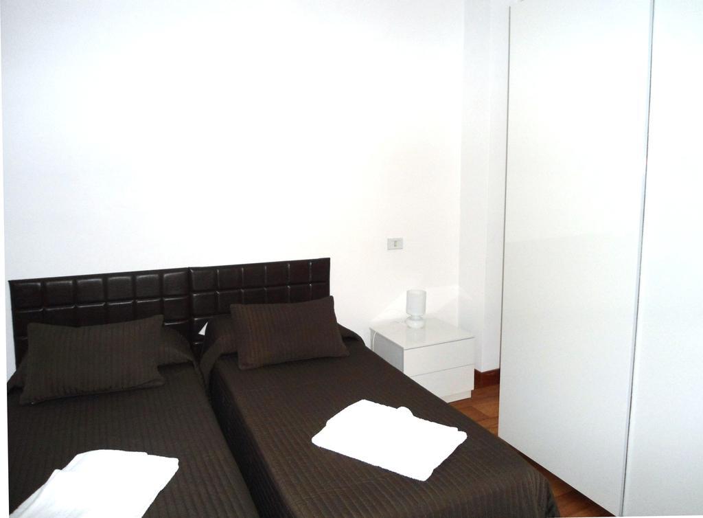 Altobelli B&B Roma Rom bilde