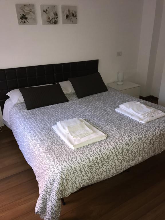 Altobelli B&B Roma Rom bilde