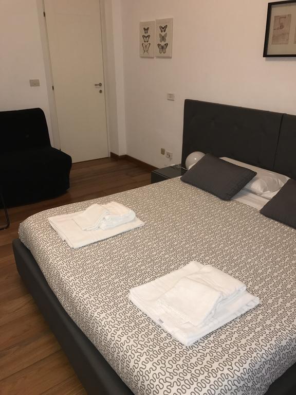 Altobelli B&B Roma Rom bilde