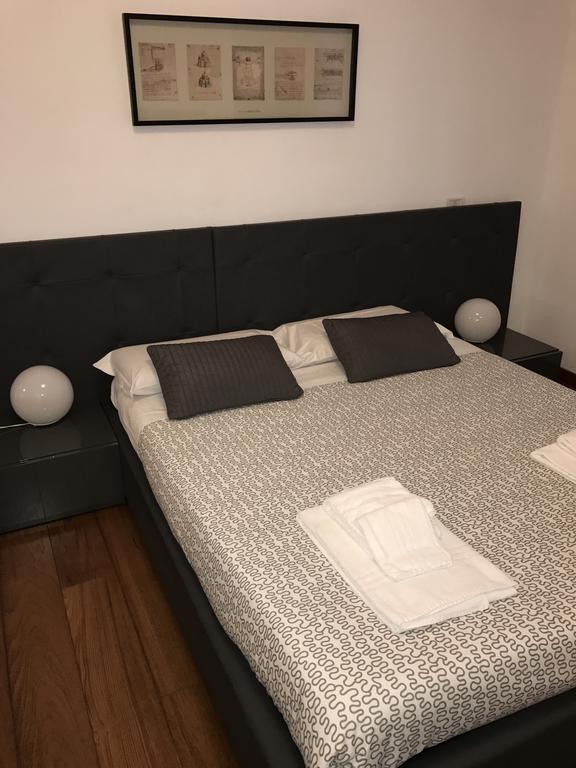 Altobelli B&B Roma Rom bilde